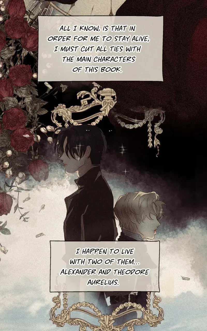 Chapter 44.1, page 7