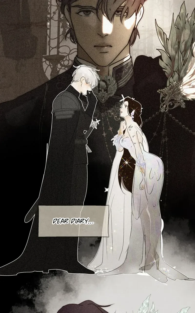 Chapter 44.1, page 71