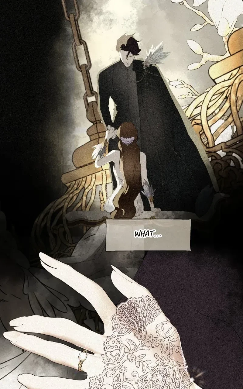 Chapter 44.1, page 74
