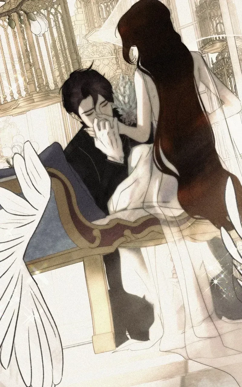 Chapter 44.1, page 76