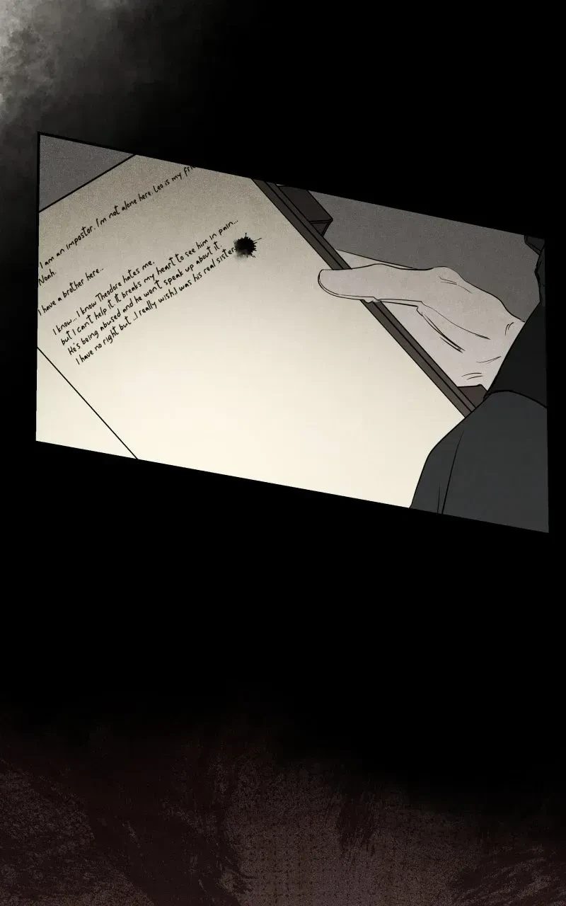 Chapter 44.1, page 78