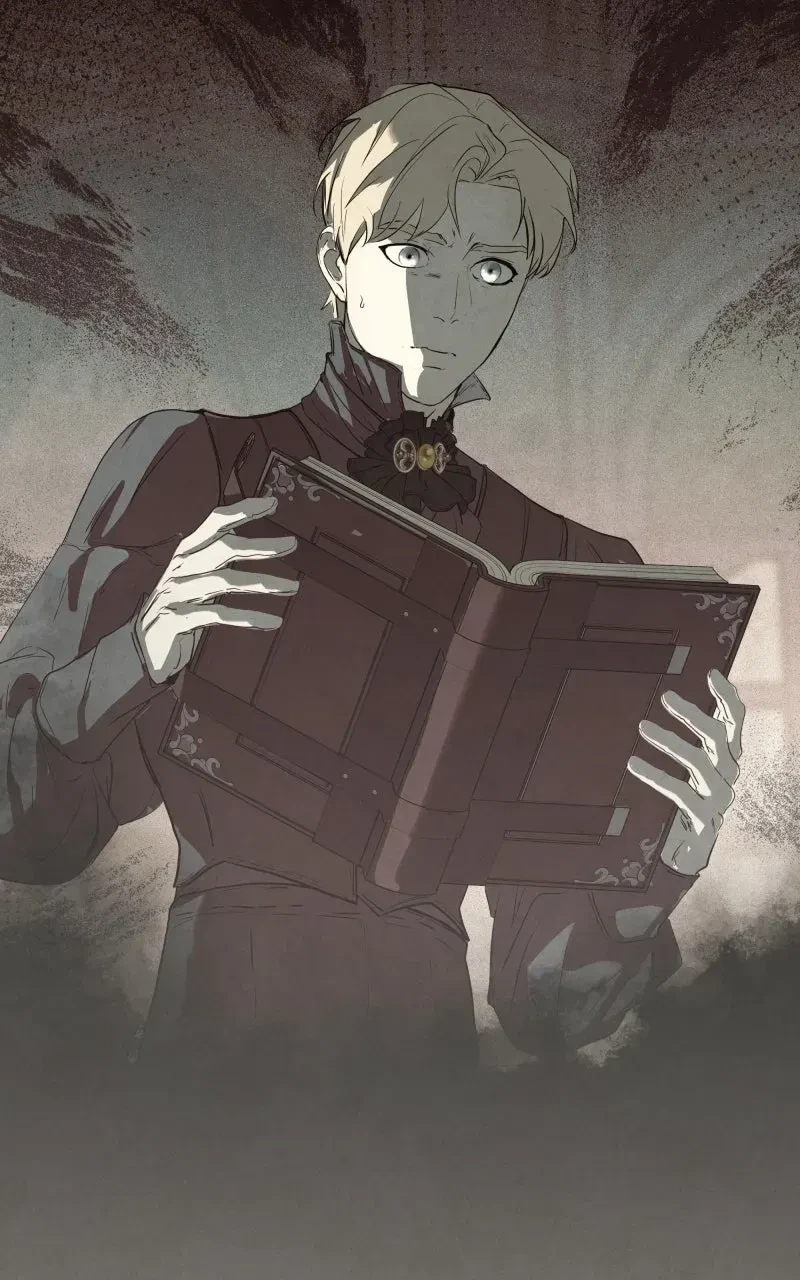 Chapter 44.1, page 79