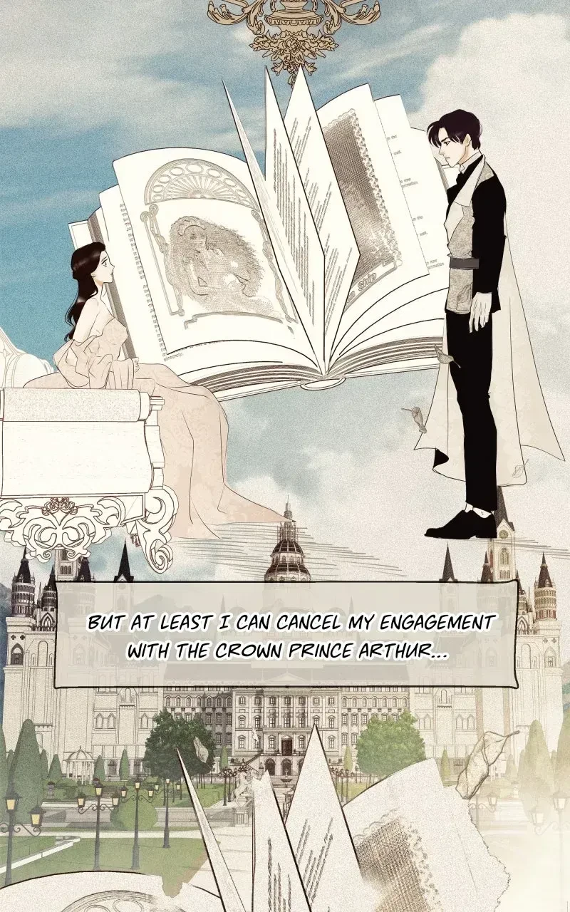 Chapter 44.1, page 8