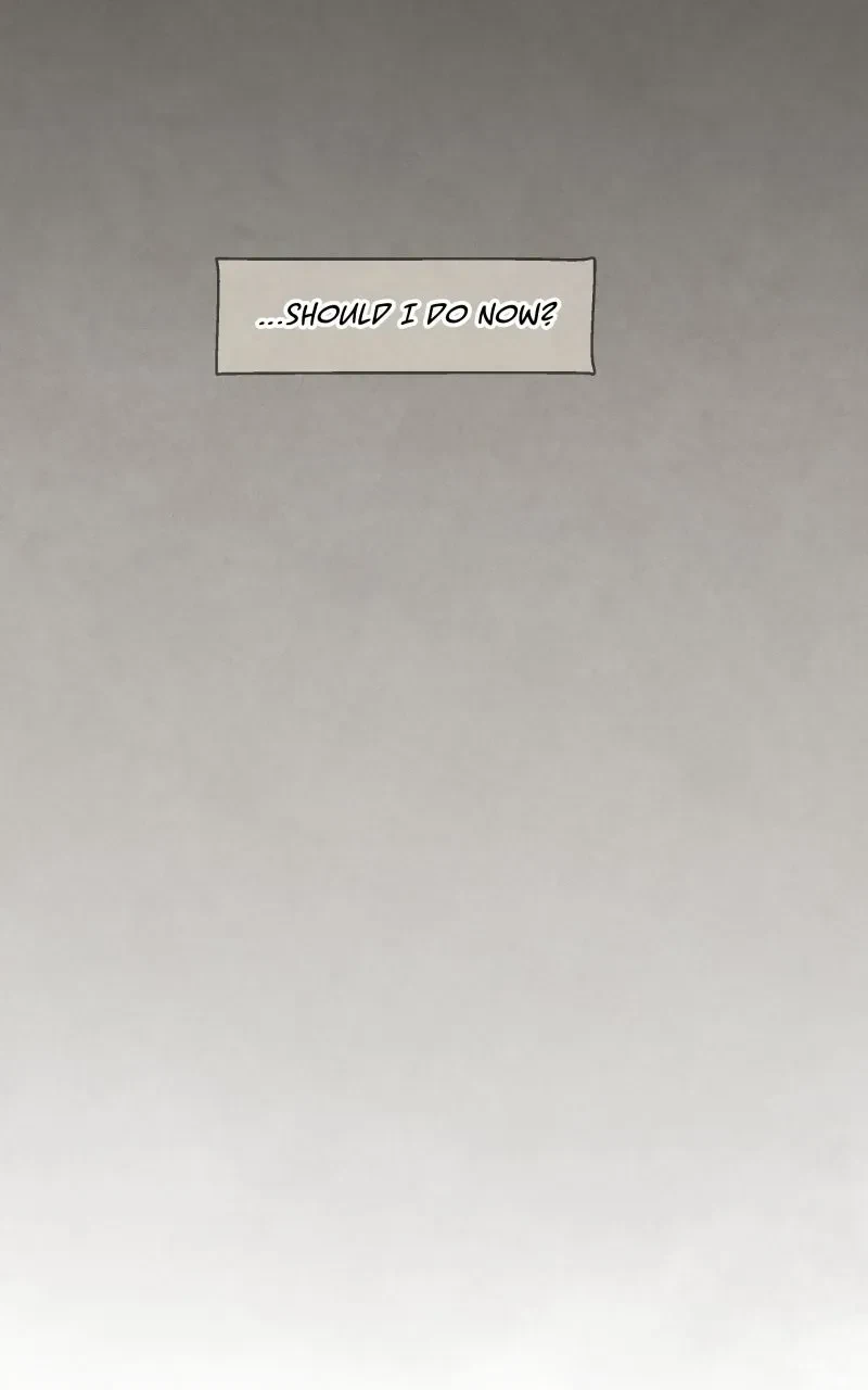Chapter 44.1, page 80