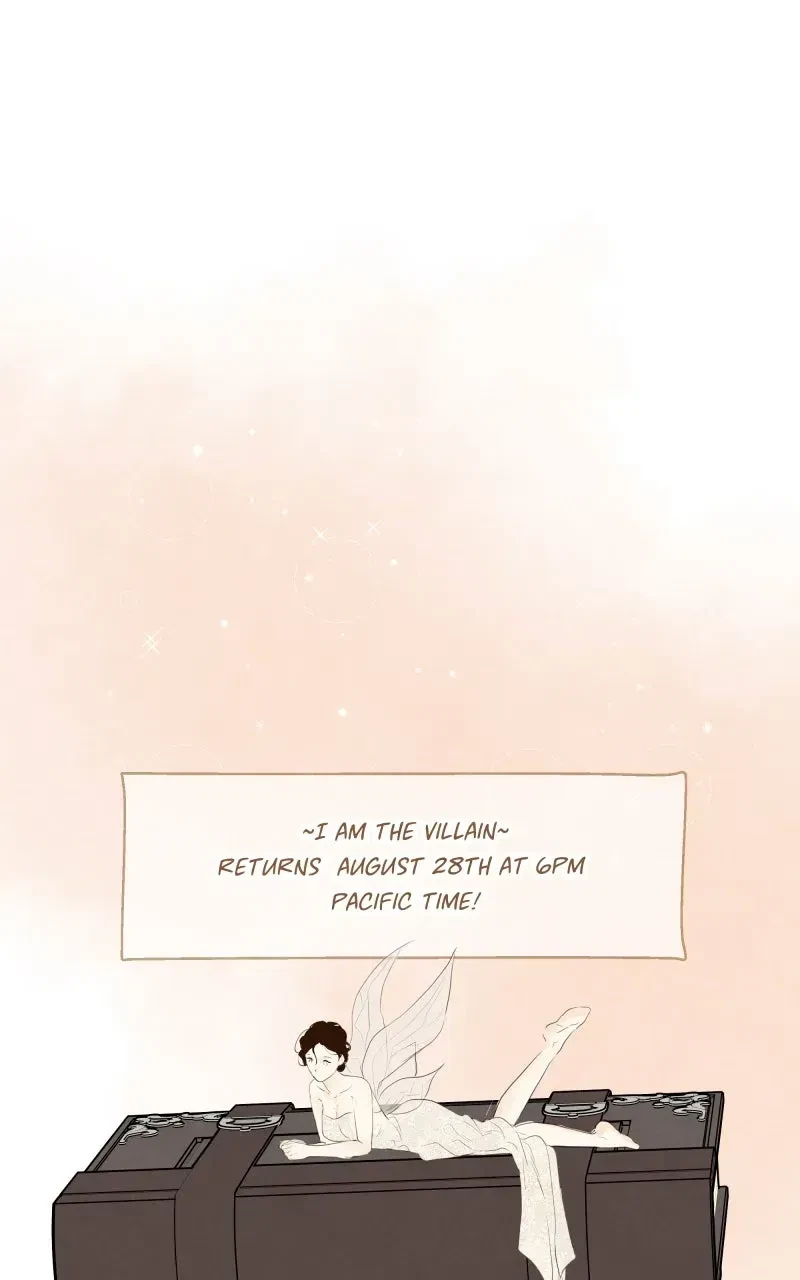 Chapter 44.1, page 82