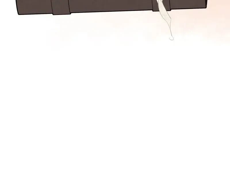 Chapter 44.1, page 83