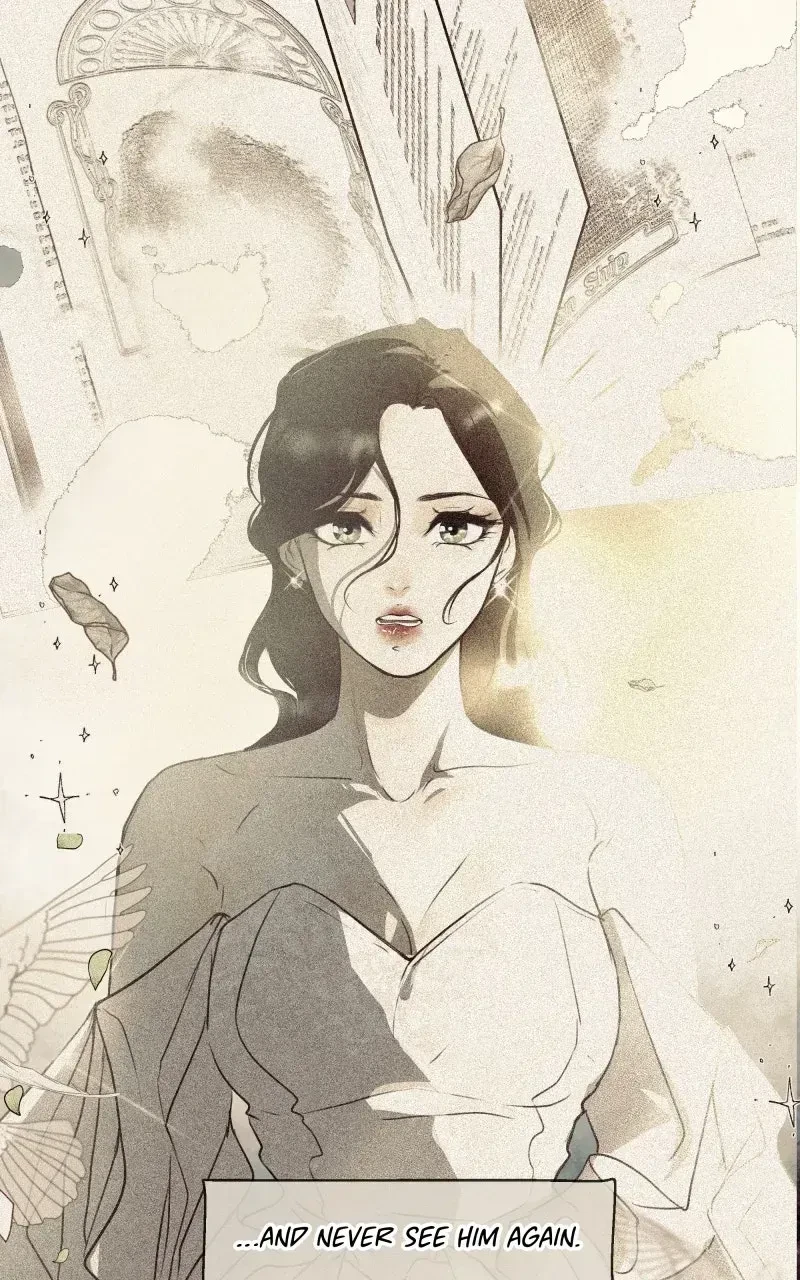 Chapter 44.1, page 9