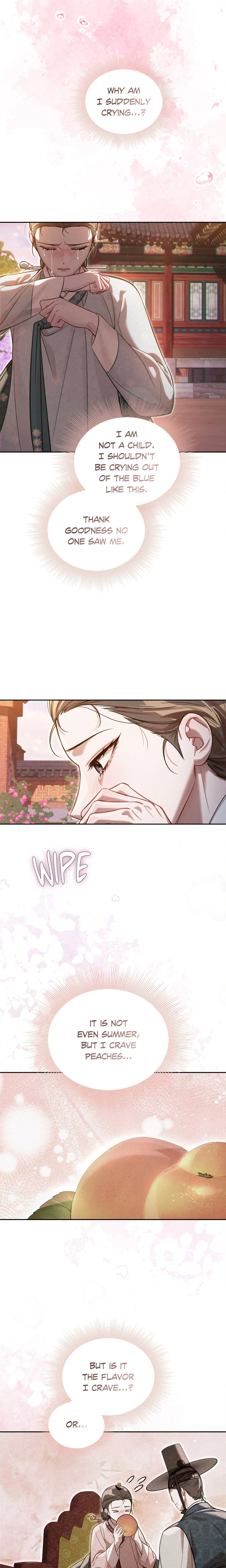 Chapter 87, page 10