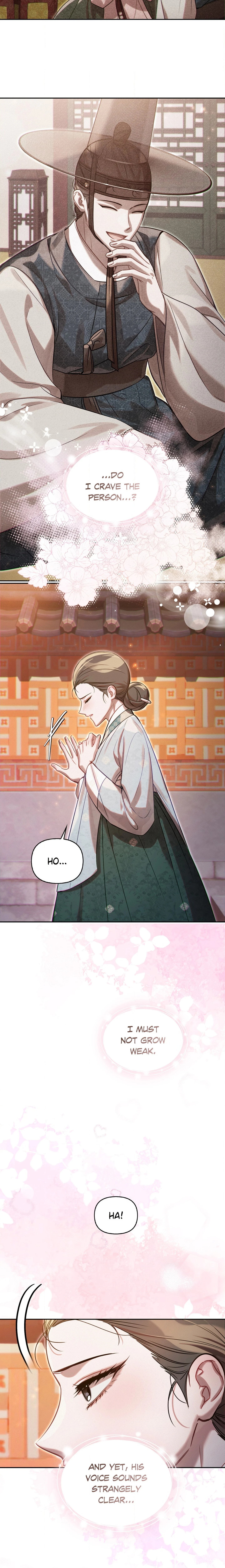 Chapter 87, page 11