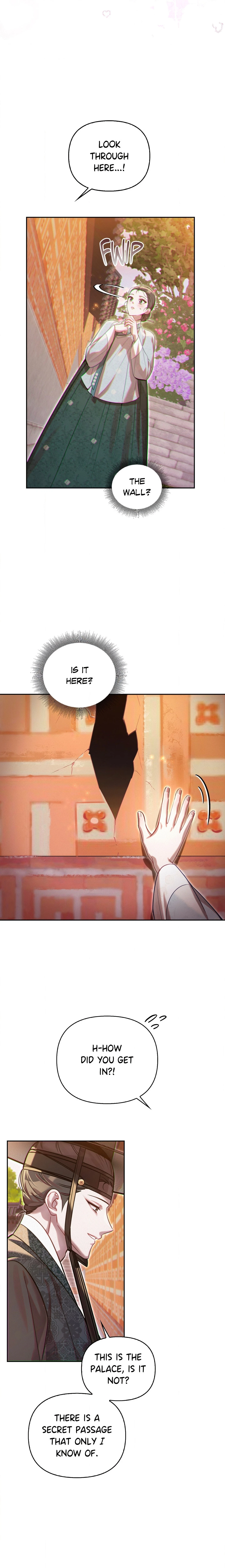 Chapter 87, page 12