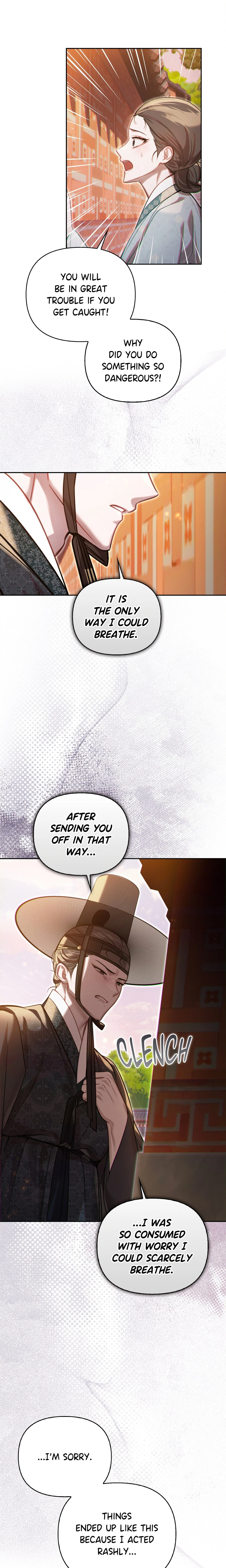 Chapter 87, page 13