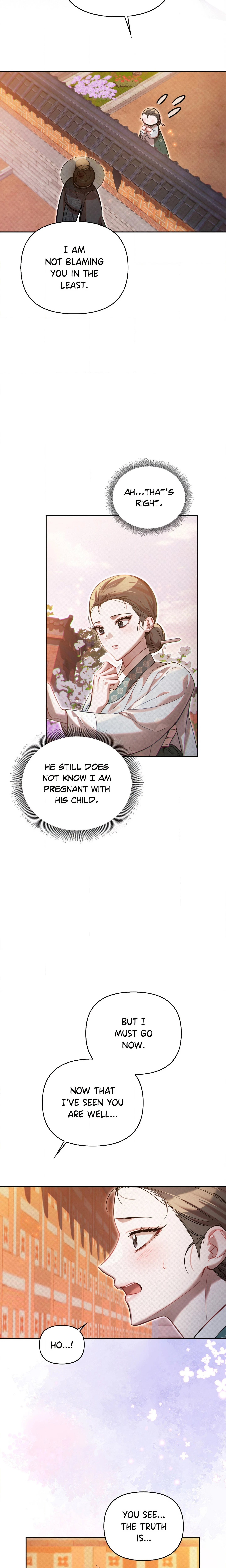 Chapter 87, page 14