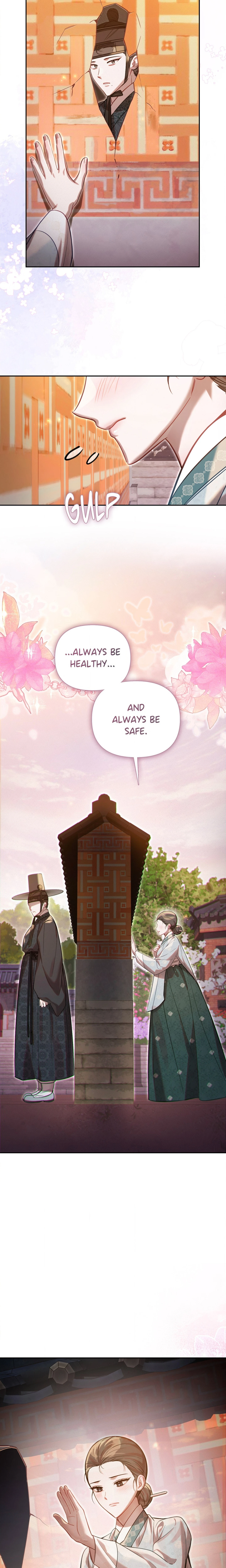 Chapter 87, page 15