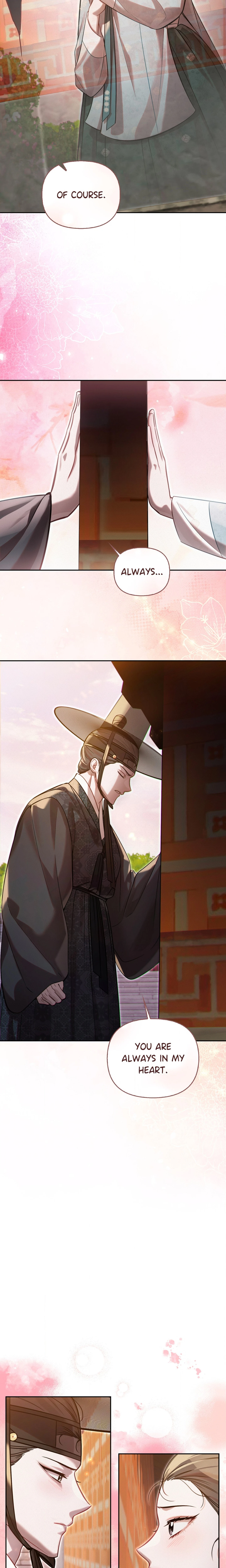 Chapter 87, page 16