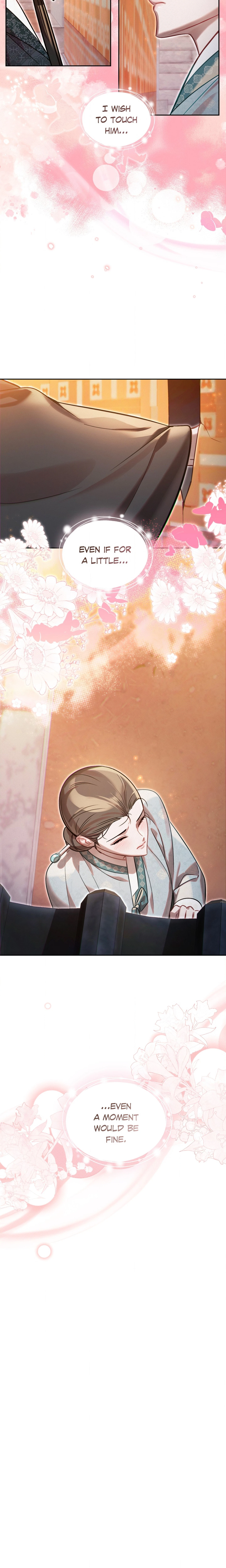 Chapter 87, page 17