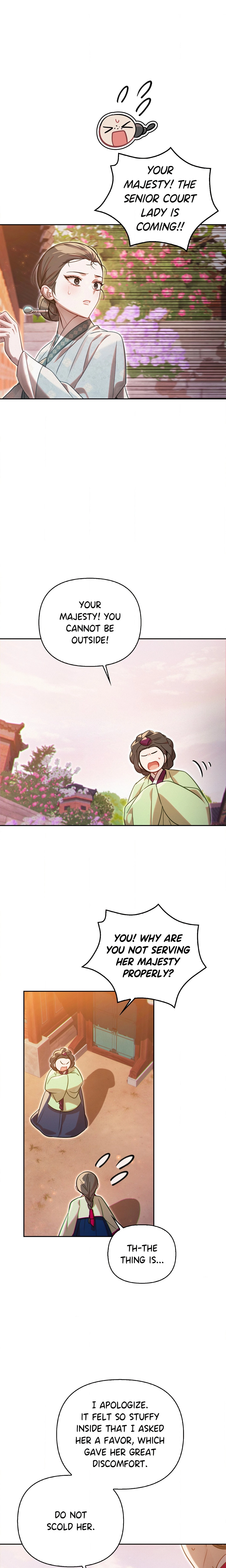 Chapter 87, page 18
