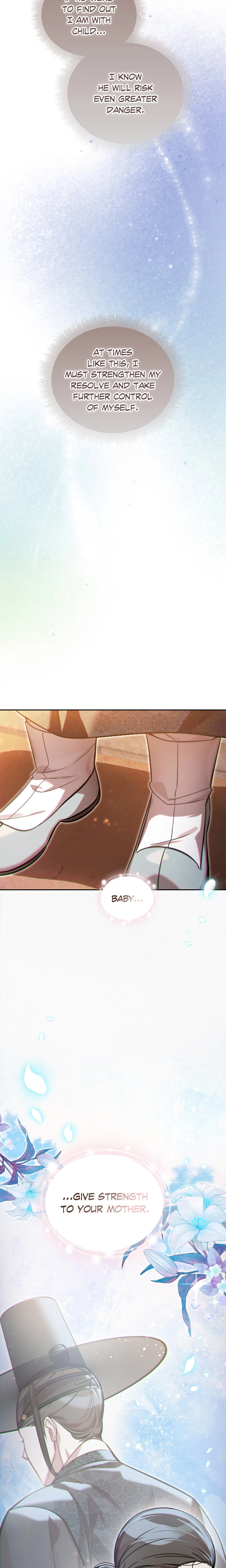 Chapter 87, page 20