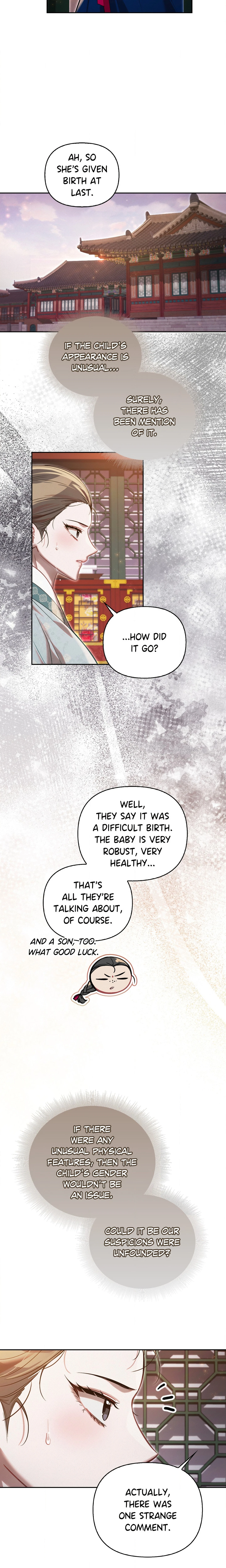 Chapter 87, page 5
