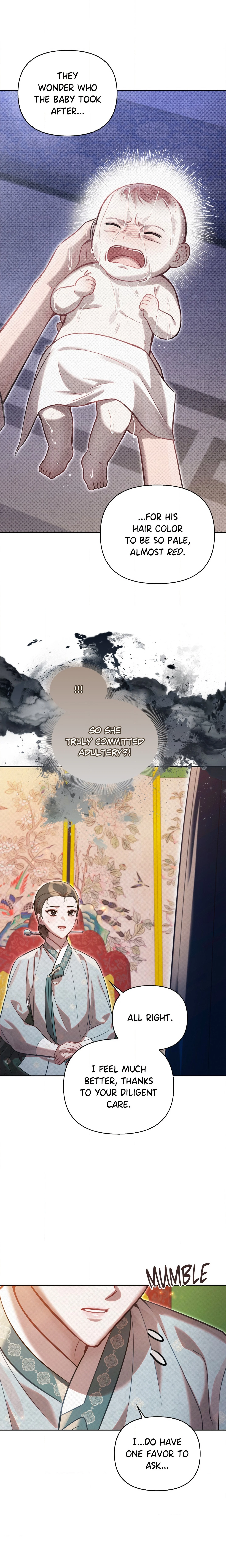 Chapter 87, page 6