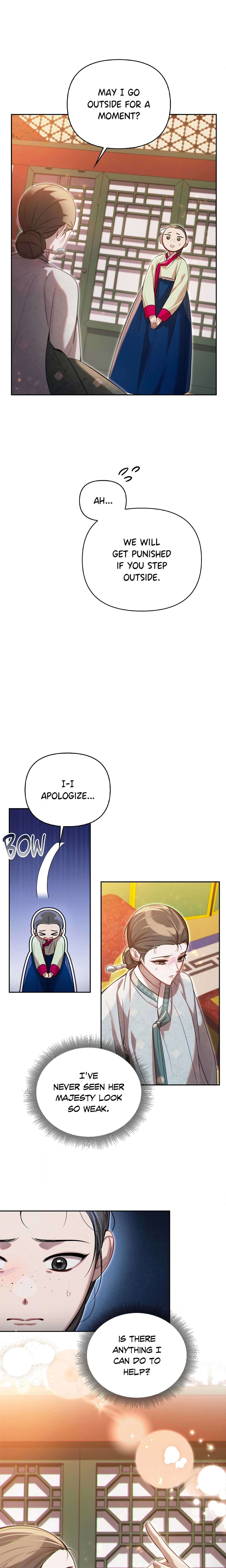 Chapter 87, page 7