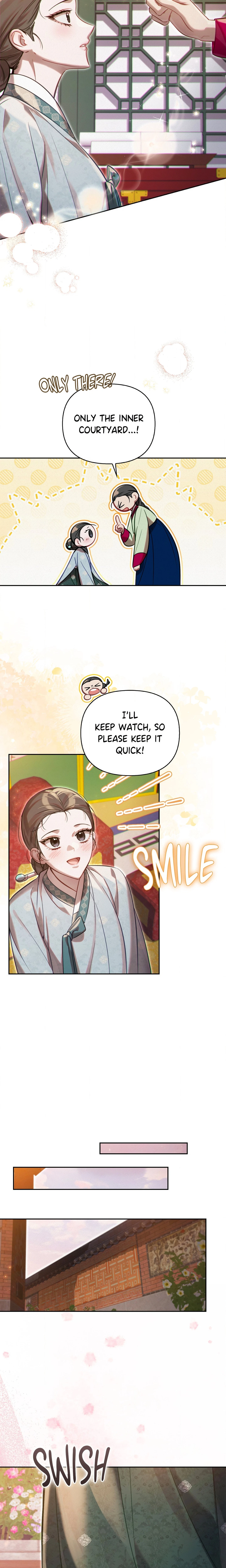 Chapter 87, page 8