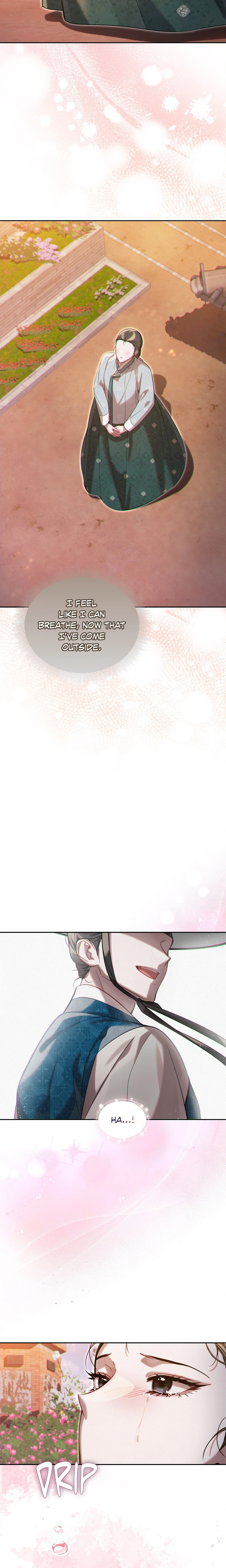 Chapter 87, page 9