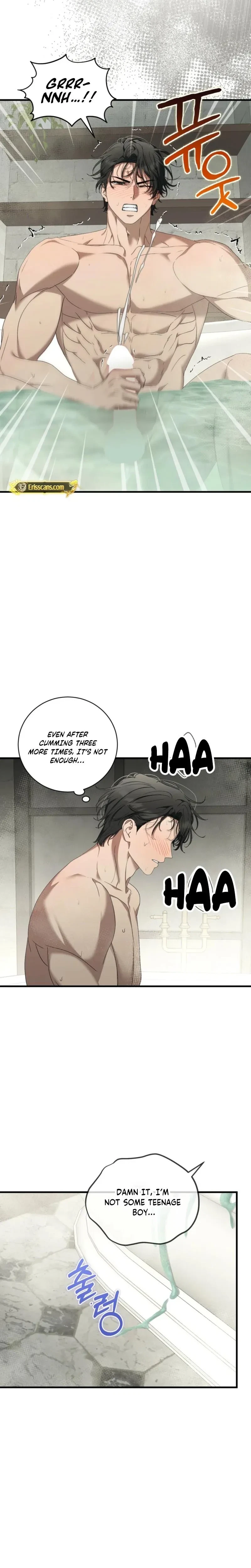 Chapter 38, page 10