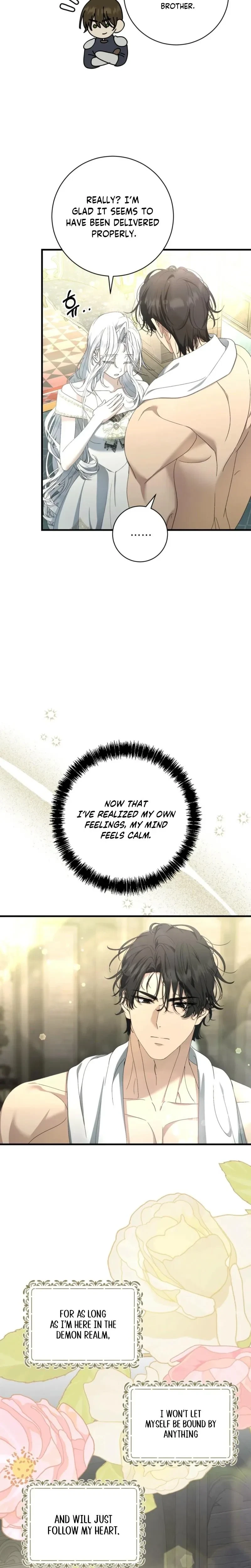Chapter 38, page 13
