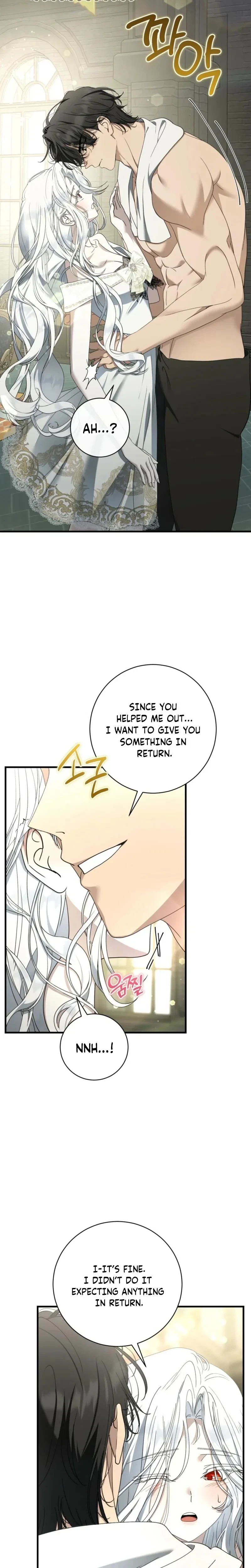 Chapter 38, page 14