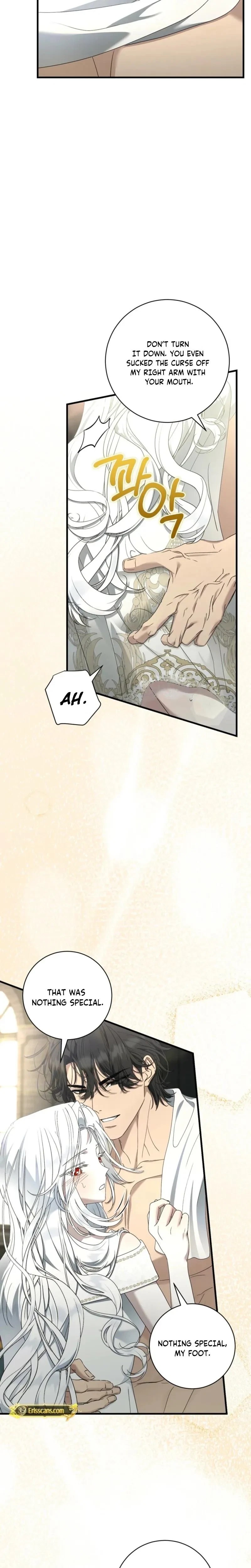 Chapter 38, page 15
