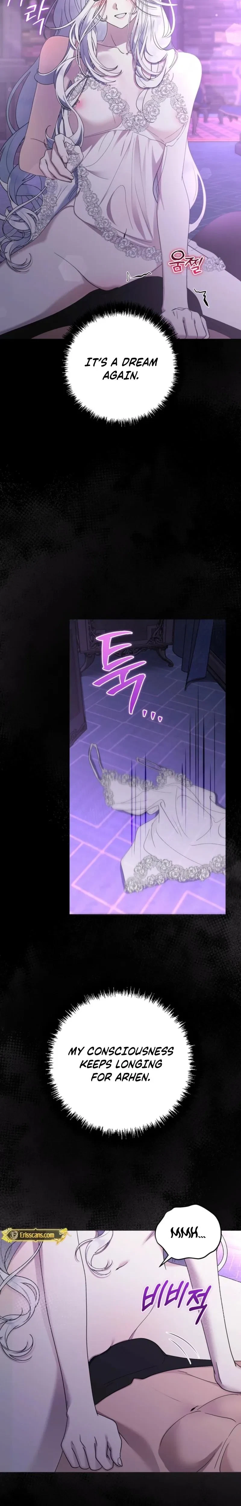 Chapter 38, page 2