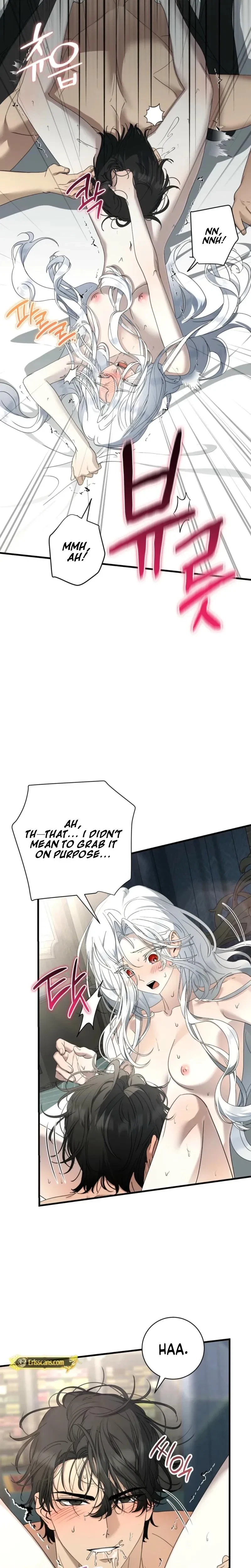 Chapter 38, page 21
