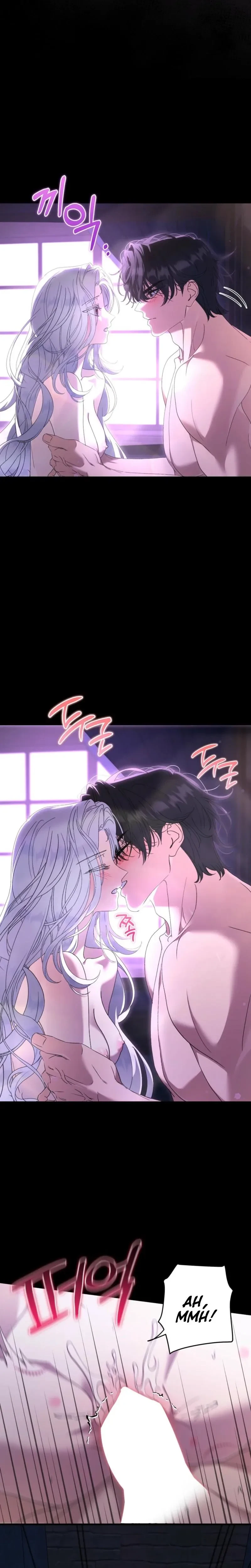 Chapter 38, page 3