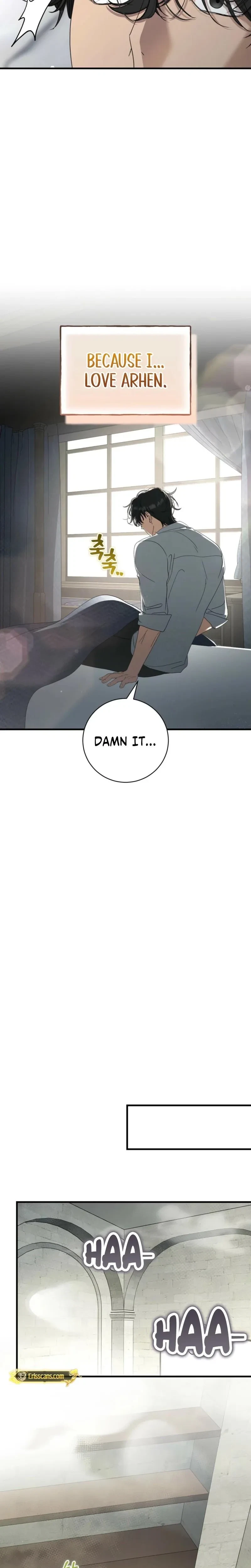 Chapter 38, page 7