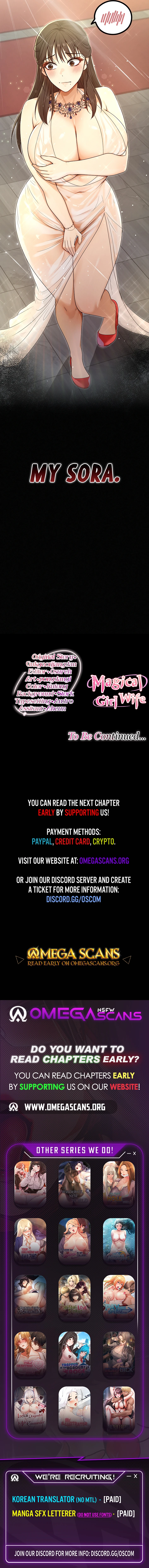 Chapter 26, page 8