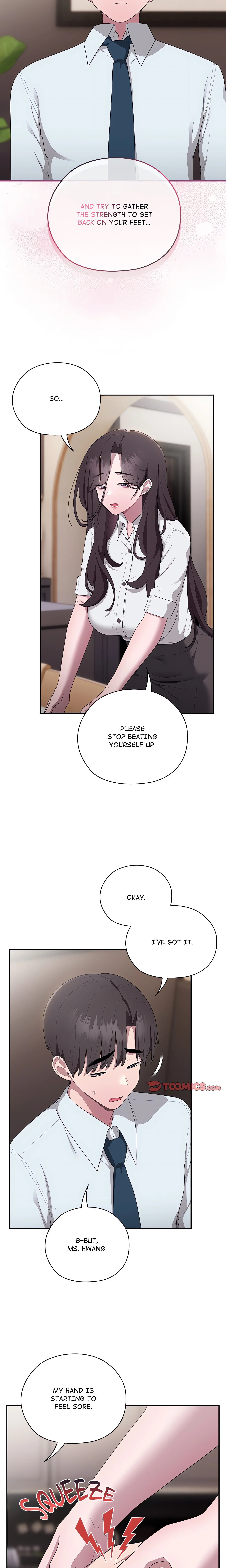 Chapter 31, page 14