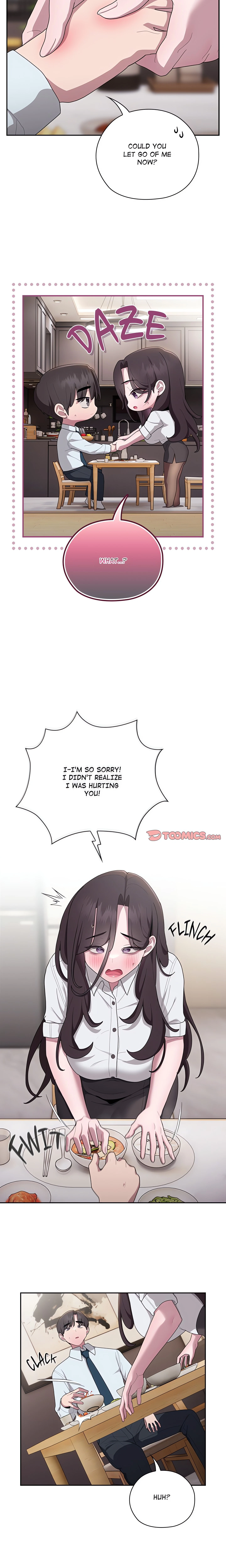 Chapter 31, page 15