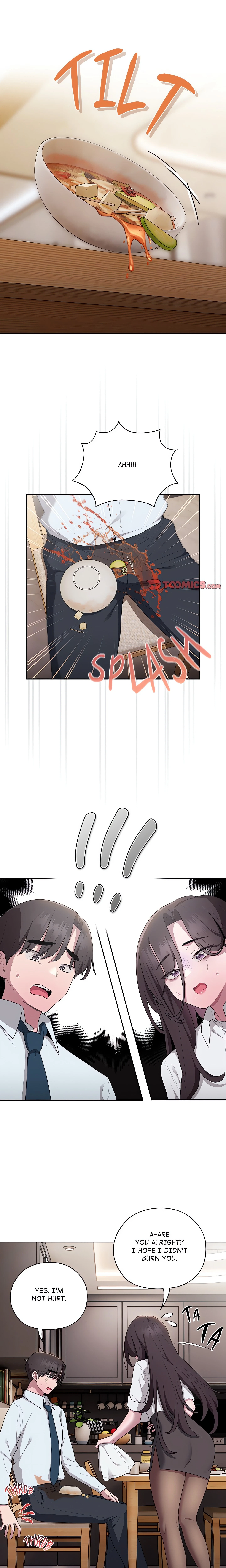 Chapter 31, page 16