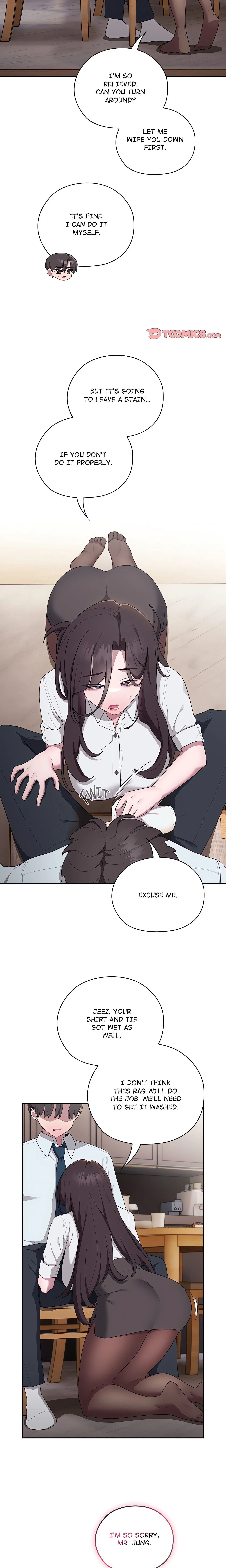 Chapter 31, page 17