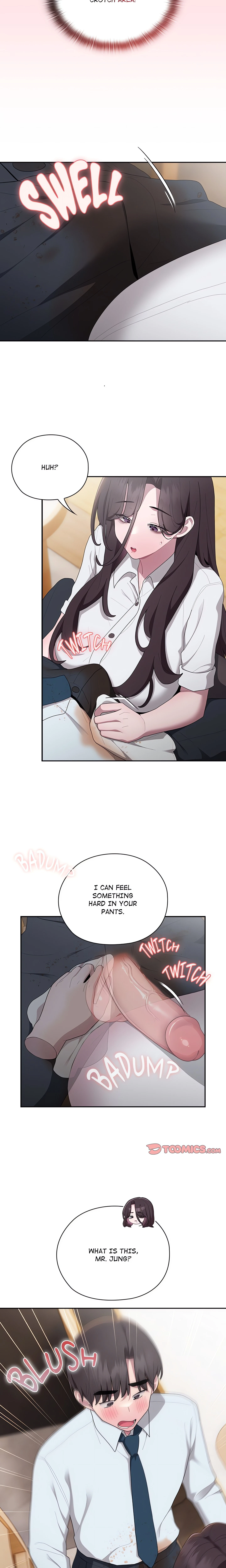 Chapter 31, page 19