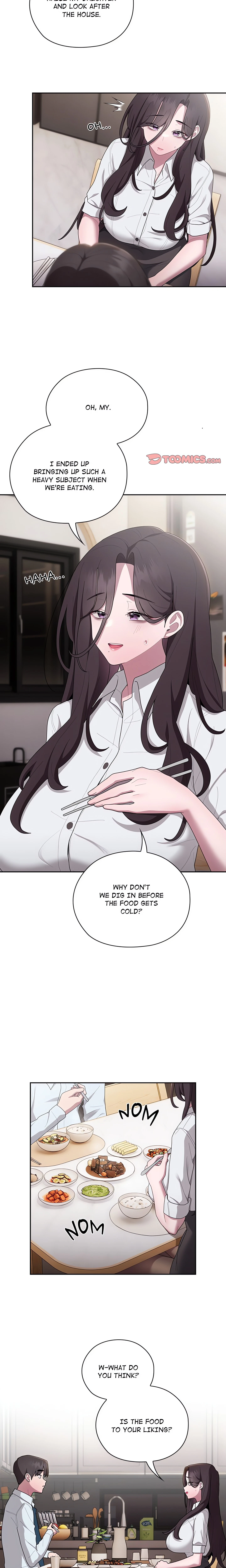 Chapter 31, page 6