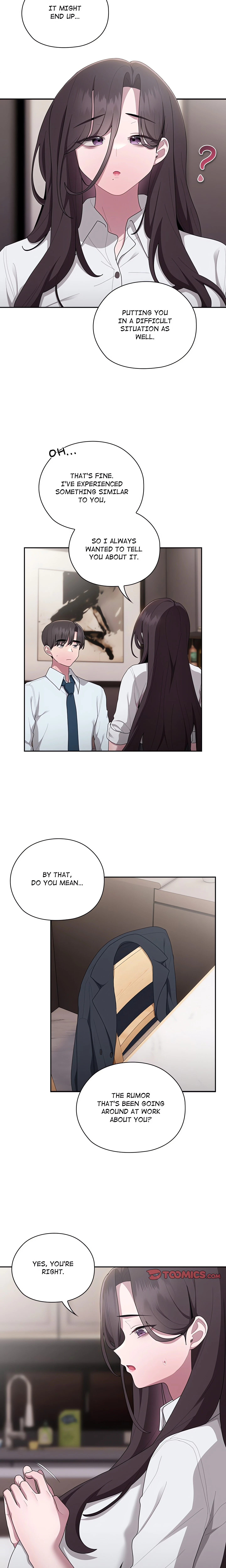 Chapter 31, page 8