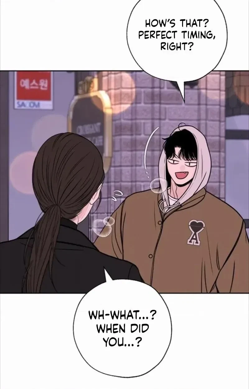 Chapter 53, page 10