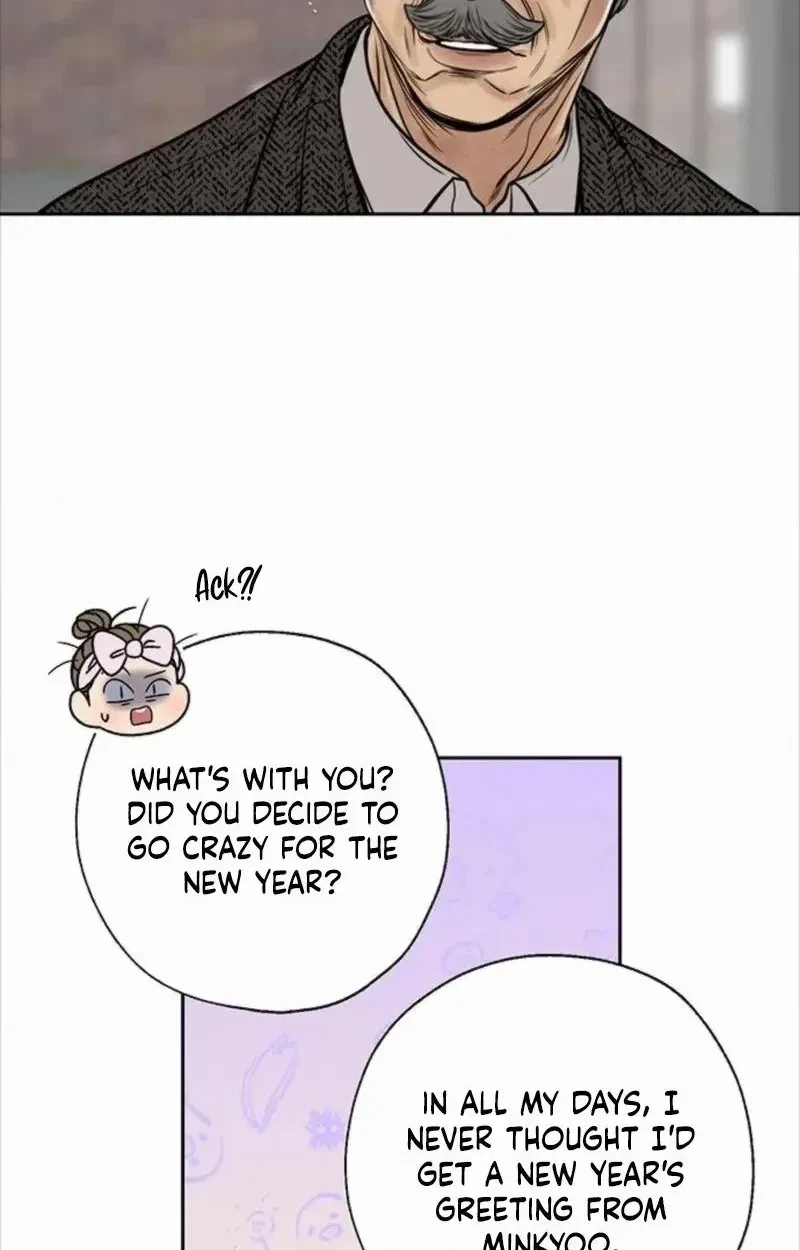 Chapter 53, page 100