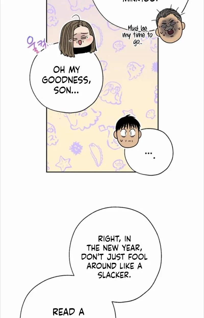 Chapter 53, page 101