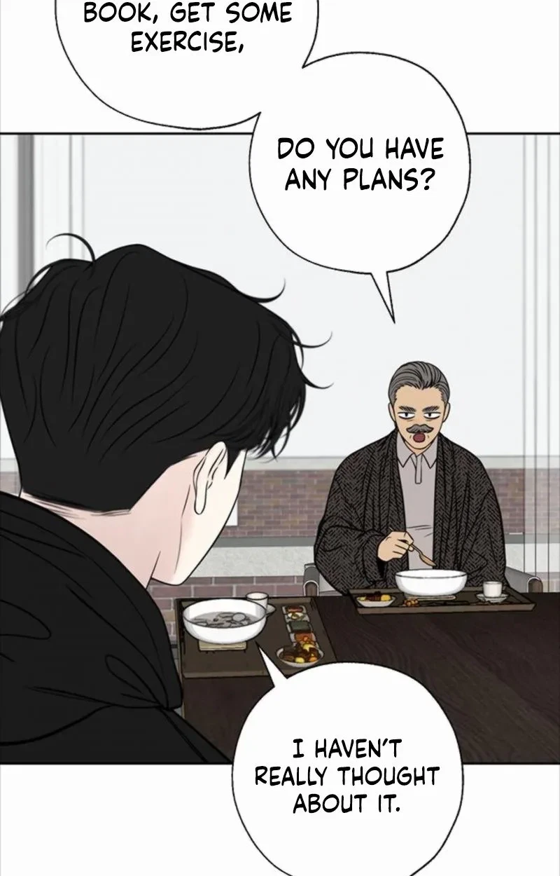 Chapter 53, page 102