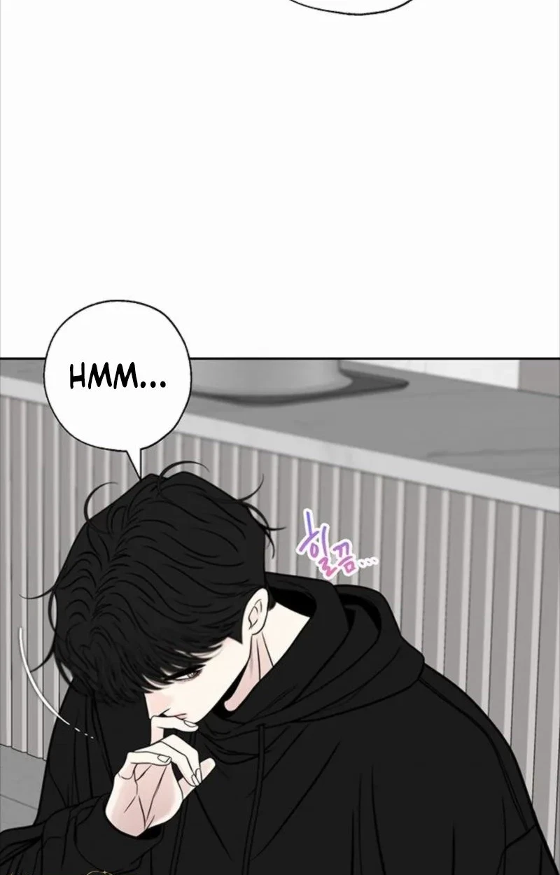 Chapter 53, page 103