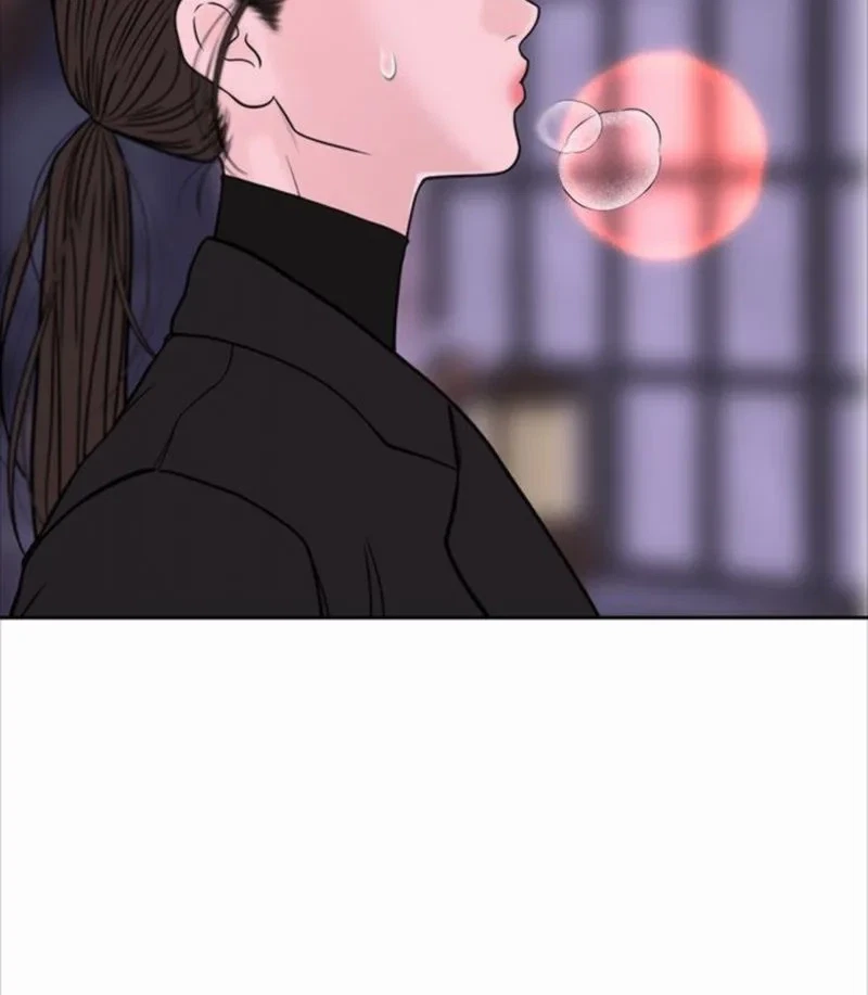 Chapter 53, page 13
