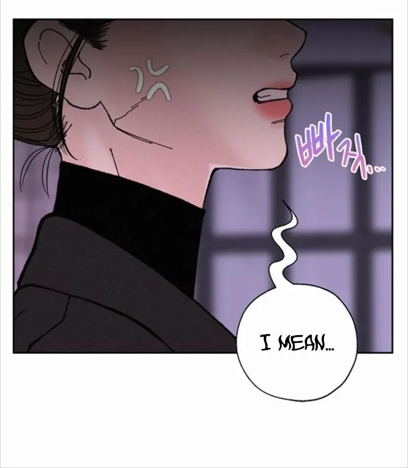 Chapter 53, page 14