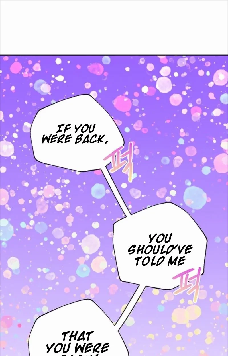 Chapter 53, page 15